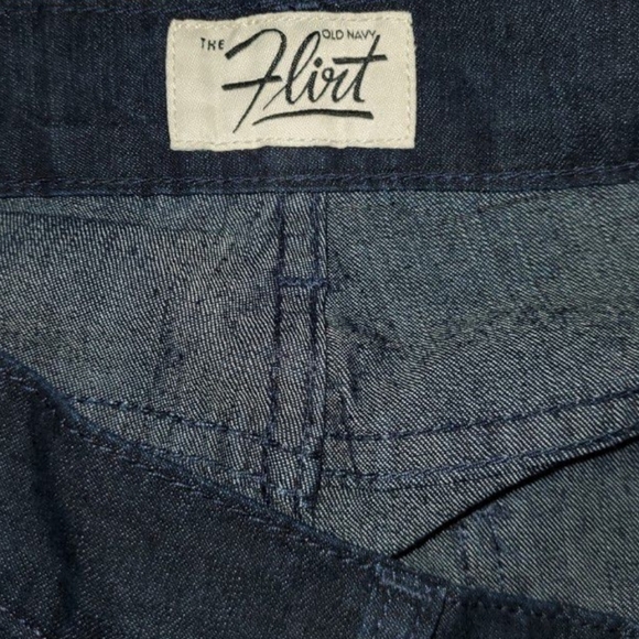 Women's jeans - Picture 5 of 5